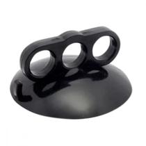 Ventosa Simp P/Vidro/Porcel 10Kg Deplast