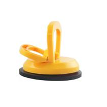 Ventosa Simples 25kg Beltools