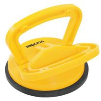 Ventosa Simples 25kgf Vonder 35.99.001.001