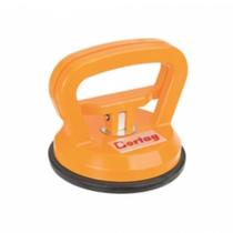 Ventosa Simples 30 Kilos - 60672 - CORTAG