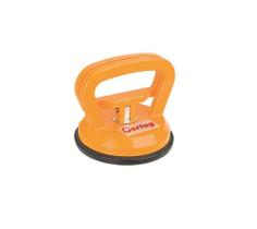 Ventosa Simples 30kg 60672 Cortag