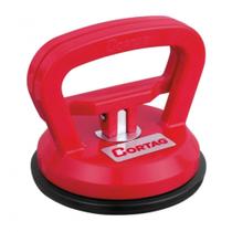 Ventosa Simples 30kg Cortag