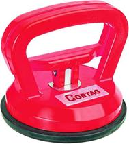 Ventosa Simples 30kg Para Transporte de Peças Planas Ventosa Simples 30kg Para Transporte de Peças Planas