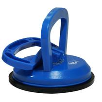 Ventosa Simples 35kg Piso Porcelanato Cerâmica Vidro Guepar