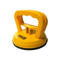 Ventosa Simples 40kg - Dtools