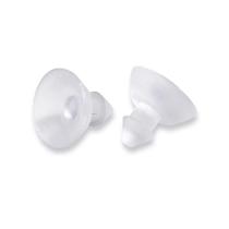 Ventosa Simples 5,5mm Bemfixa