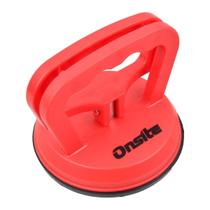 Ventosa Simples Alta Sucção Capacidade 20Kg (715701) Onsite