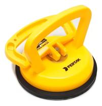 Ventosa Simples Alta Sucção Manuseio Piso Porcelanato Vidro Fertak