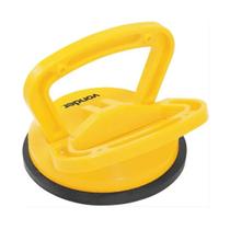 Ventosa Simples Capacidade 25 Kg Profissional Vonder