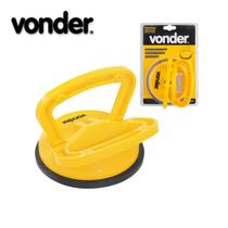 Ventosa Simples Capacidade 25 Kg Profissional Vonder