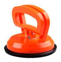 Ventosa Simples Capacidade 25kg Starfer Carrega Vidro, Piso Ventosa Simples Capacidade 25kg Starfer Carrega Vidro, Piso
