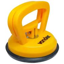 Ventosa Simples Capacidade 25kg Vonder