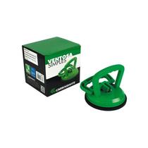 Ventosa simples carbografite Ventosa simples carbografite