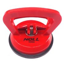 Ventosa Simples Com Capacidade De Até 40Kg (385,0001) - Noll