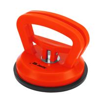 Ventosa simples de plastico, 1 pc // mtx