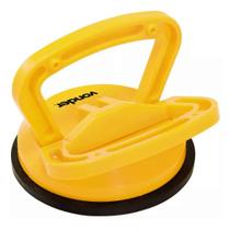 Ventosa Simples de Plástico 25 Kg Vonder