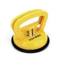 Ventosa Simples Dtools