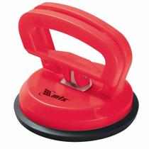 Ventosa Simples Max 40kg - Mtx