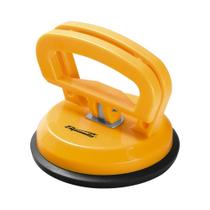 Ventosa Simples - Negrão Ventosa Simples - Negrão