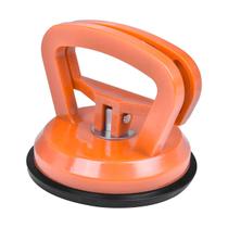 Ventosa Simples P/ Vidros Porcelanatos Espelhos Até 25kg