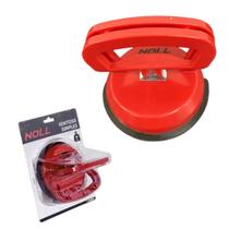 Ventosa Simples Para Desamassar Remover Amassados No Carro Vidro Metais 40KG Ventosa Simples Para Desamassar Remover Amassados No Carro Vidro Metais 40KG