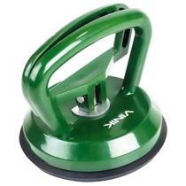 Ventosa simples para vidros - marmores - chapas ate 50kg - vtsa50