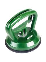 Ventosa Simples Para Vidros - Marmores - Chapas Até 50kg - Vtsa50