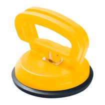 Ventosa Simples Profissional até 40kg Alta Fixação Fertak Tools