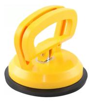 Ventosa Simples Profissional Puxador De 45 Kg Vidros Metal