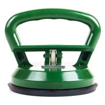 Ventosa Simples Vidro Mármore Chapa 50kg VTSA50 Ventosa Simples Vidro Mármore Chapa 50kg VTSA50