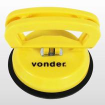 Ventosa Simples Vonder - VONDER