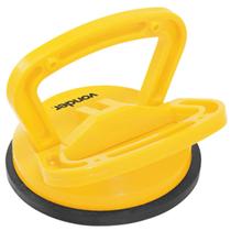 Ventosa Simples Vonder