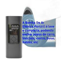 Ventosa Sucção 100Kg - Vidros E Pisos - Bomba A Vácuo