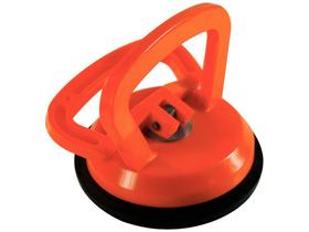 Ventosa Sucção Até 50kg Desamassar Extrair Amassados Carro