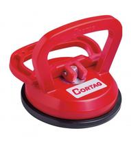 Ventosa Sucção Capacidade Máxima 30kg 66lb Cortag