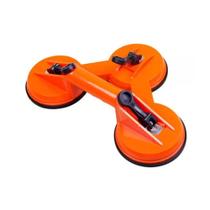 Ventosa Triplas Starfer Ventosa Triplas Starfer