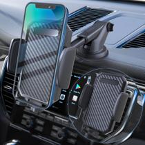 Ventosa universal FBB Off-Road Level para montagem em telefone de carro Ventosa universal FBB Off-Road Level para montagem em telefone de carro