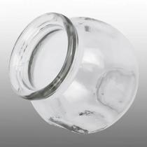 Ventosas De Vidro Corporal Nº2 Gold