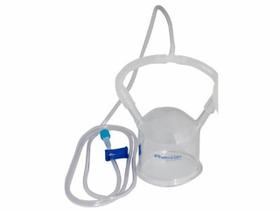 Ventosas Em Vidro Ozonioterapia Aparelhos Medplus Philozon