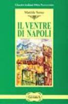 Ventre di napoli, il