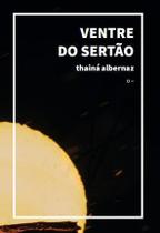 Ventre do Sertão