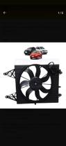 Ventuinha completa gol G5 / G6
