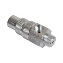 Venture Detergente Capp0003 P/ Lavadora Ipc Pro1600 Original