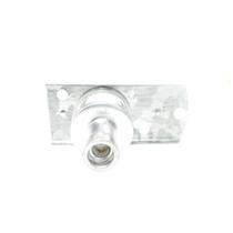 Venturi Do Queimador Semirrápido Para Fogão Electrolux 52LBR 52LBU 52LXU 52EXR - A969329022