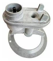 Venturi Para Bomba Autoaspirante Dancor Ap-2 / Ap-2r