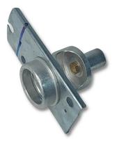 Venturi Queimador Semirrápido Electrolux 72001948 Venturi Queimador Semirrápido Electrolux 72001948
