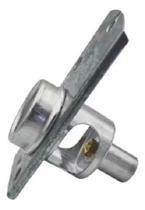 Venturi Queimador Semirrápido Fogão Electrolux - A96932902 Venturi Queimador Semirrápido Fogão Electrolux - A96932902