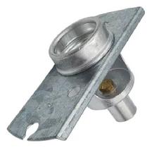 Venturi Queimador Ultra Fogão Eletrolux 76bsp 72001733 Venturi Queimador Ultra Fogão Eletrolux 76bsp 72001733