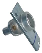 Venturi Queimador Ultra Rápido Fogão Electrolux 72001733 Venturi Queimador Ultra Rápido Fogão Electrolux 72001733