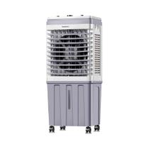 Ventus 35T Climatizador Portátil 35L - Cinza Ventus 35T Climatizador Portátil 35L - Cinza